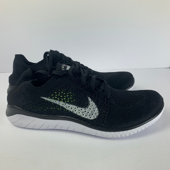 free rn flyknit 2019